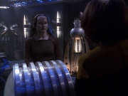 extant_StarTrek_VOY_7x09_7x10-FleshAndBlood_5253.jpg