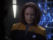 extant_StarTrek_VOY_7x09_7x10-FleshAndBlood_5254.jpg