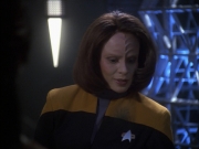 extant_StarTrek_VOY_7x09_7x10-FleshAndBlood_5255.jpg