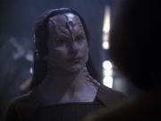 extant_StarTrek_VOY_7x09_7x10-FleshAndBlood_5256.jpg