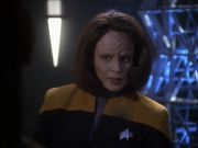 extant_StarTrek_VOY_7x09_7x10-FleshAndBlood_5258.jpg