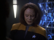 extant_StarTrek_VOY_7x09_7x10-FleshAndBlood_5259.jpg