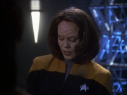 extant_StarTrek_VOY_7x09_7x10-FleshAndBlood_5260.jpg