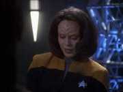extant_StarTrek_VOY_7x09_7x10-FleshAndBlood_5261.jpg