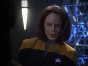 extant_StarTrek_VOY_7x09_7x10-FleshAndBlood_5264.jpg