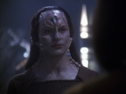 extant_StarTrek_VOY_7x09_7x10-FleshAndBlood_5265.jpg