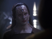 extant_StarTrek_VOY_7x09_7x10-FleshAndBlood_5266.jpg