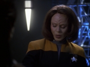 extant_StarTrek_VOY_7x09_7x10-FleshAndBlood_5268.jpg