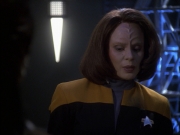 extant_StarTrek_VOY_7x09_7x10-FleshAndBlood_5270.jpg