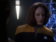 extant_StarTrek_VOY_7x09_7x10-FleshAndBlood_5271.jpg