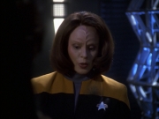 extant_StarTrek_VOY_7x09_7x10-FleshAndBlood_5276.jpg
