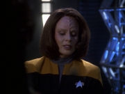 extant_StarTrek_VOY_7x09_7x10-FleshAndBlood_5280.jpg