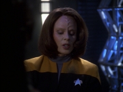 extant_StarTrek_VOY_7x09_7x10-FleshAndBlood_5281.jpg