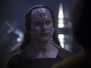 extant_StarTrek_VOY_7x09_7x10-FleshAndBlood_5285.jpg