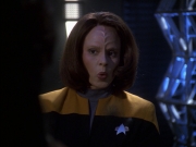extant_StarTrek_VOY_7x09_7x10-FleshAndBlood_5288.jpg