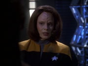 extant_StarTrek_VOY_7x09_7x10-FleshAndBlood_5290.jpg