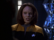 extant_StarTrek_VOY_7x09_7x10-FleshAndBlood_5292.jpg