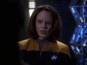 extant_StarTrek_VOY_7x09_7x10-FleshAndBlood_5293.jpg