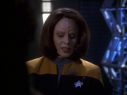 extant_StarTrek_VOY_7x09_7x10-FleshAndBlood_5294.jpg