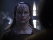extant_StarTrek_VOY_7x09_7x10-FleshAndBlood_5299.jpg