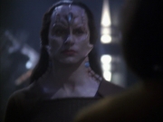 extant_StarTrek_VOY_7x09_7x10-FleshAndBlood_5300.jpg