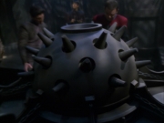 extant_StarTrek_VOY_7x09_7x10-FleshAndBlood_5301.jpg