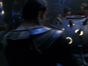 extant_StarTrek_VOY_7x09_7x10-FleshAndBlood_5302.jpg
