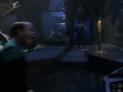 extant_StarTrek_VOY_7x09_7x10-FleshAndBlood_5303.jpg