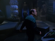 extant_StarTrek_VOY_7x09_7x10-FleshAndBlood_5304.jpg