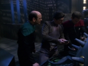 extant_StarTrek_VOY_7x09_7x10-FleshAndBlood_5306.jpg