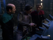 extant_StarTrek_VOY_7x09_7x10-FleshAndBlood_5307.jpg
