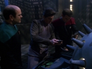 extant_StarTrek_VOY_7x09_7x10-FleshAndBlood_5309.jpg
