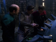 extant_StarTrek_VOY_7x09_7x10-FleshAndBlood_5310.jpg