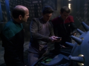 extant_StarTrek_VOY_7x09_7x10-FleshAndBlood_5312.jpg