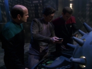 extant_StarTrek_VOY_7x09_7x10-FleshAndBlood_5313.jpg