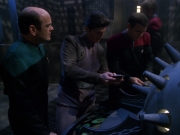 extant_StarTrek_VOY_7x09_7x10-FleshAndBlood_5314.jpg