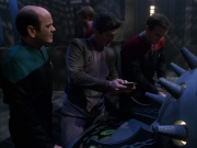 extant_StarTrek_VOY_7x09_7x10-FleshAndBlood_5315.jpg