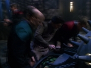 extant_StarTrek_VOY_7x09_7x10-FleshAndBlood_5316.jpg