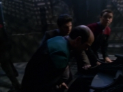 extant_StarTrek_VOY_7x09_7x10-FleshAndBlood_5317.jpg