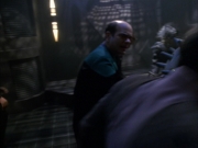 extant_StarTrek_VOY_7x09_7x10-FleshAndBlood_5319.jpg