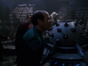 extant_StarTrek_VOY_7x09_7x10-FleshAndBlood_5320.jpg