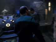 extant_StarTrek_VOY_7x09_7x10-FleshAndBlood_5321.jpg