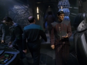 extant_StarTrek_VOY_7x09_7x10-FleshAndBlood_5322.jpg