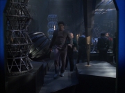 extant_StarTrek_VOY_7x09_7x10-FleshAndBlood_5323.jpg