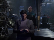 extant_StarTrek_VOY_7x09_7x10-FleshAndBlood_5325.jpg