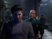 extant_StarTrek_VOY_7x09_7x10-FleshAndBlood_5326.jpg