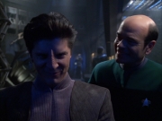 extant_StarTrek_VOY_7x09_7x10-FleshAndBlood_5328.jpg