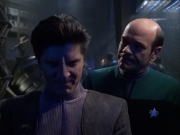 extant_StarTrek_VOY_7x09_7x10-FleshAndBlood_5329.jpg