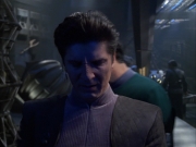 extant_StarTrek_VOY_7x09_7x10-FleshAndBlood_5331.jpg