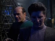 Filename=extant_StarTrek_VOY_7x09_7x10-FleshAndBlood_5333.jpg
Filesize=144KiB
Dimensions=1200x900
Date added=Jan 13, 2020 extant_StarTrek_VOY_7x09_7x10-FleshAndBlood_5333.jpg